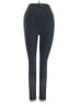 Athleta Teal Active Pants Size XXS - photo 2