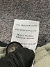 Everlane 100% Tencel Green Jeans Size 00 - photo 8