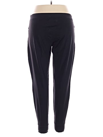 Joe Fresh Active Pants (view 2)