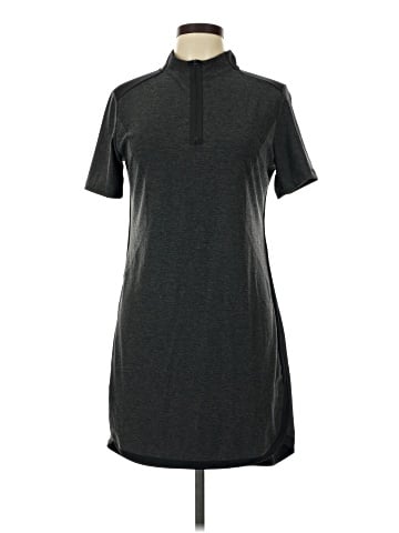 Nike Casual Dress (view 1)