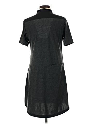 Nike Casual Dress (view 2)