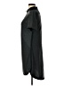 Nike Gray Casual Dress Size M - photo 5