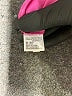 Gianni Bini 100% Polyester Pink Cocktail Dress Size S - photo 8