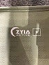 Zyia Active Green Active T-Shirt Size S - photo 7