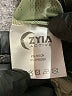 Zyia Active Green Active T-Shirt Size S - photo 8