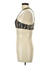 Unbranded Gold Tank Top Size M - photo 5