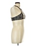 Unbranded Gold Tank Top Size M - photo 4