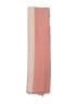 Unbranded Pink Scarf One size - photo 2