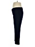 Ann Taylor Blue Dress Pants Size 16 - photo 5