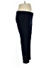 Ann Taylor Blue Dress Pants Size 16 - photo 4
