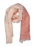 Unbranded Pink Scarf One size - photo 1