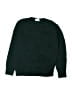 Gap Kids Solid Green Pullover Sweater Size S (kids) - photo 1