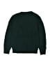 Gap Kids Solid Green Pullover Sweater Size S (kids) - photo 2
