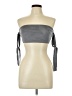 Blanc Gray Tube Top Size M - photo 1