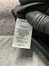Ann Taylor Black Long Sleeve Blouse Size XS - photo 8