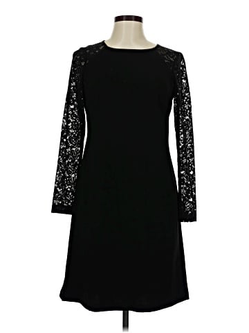 Tommy Hilfiger Cocktail Dress (view 1)