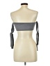 Blanc Gray Tube Top Size M - photo 2