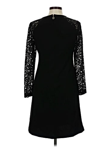 Tommy Hilfiger Cocktail Dress (view 2)