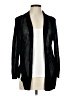 Alfani Black Cardigan Size L - photo 1