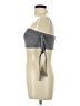 Blanc Gray Tube Top Size M - photo 5