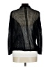 Alfani Black Cardigan Size L - photo 2