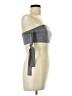 Blanc Gray Tube Top Size M - photo 4