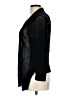 Alfani Black Cardigan Size L - photo 5