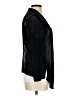 Alfani Black Cardigan Size L - photo 4