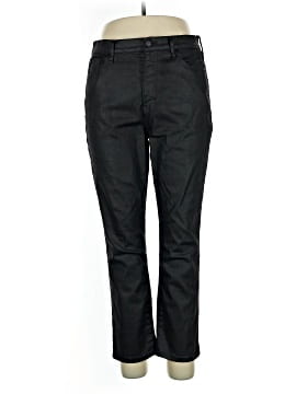 A.N.A. A New Approach Jeans