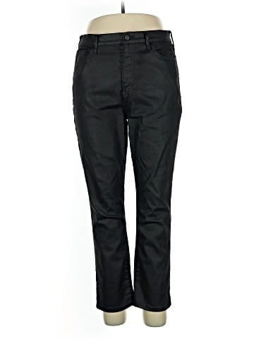 a.n.a. A New Approach Jeans (view 1)