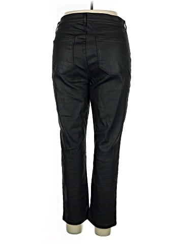 a.n.a. A New Approach Jeans (view 2)