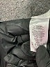 Lou & Grey Silver Cardigan Size XS - photo 8