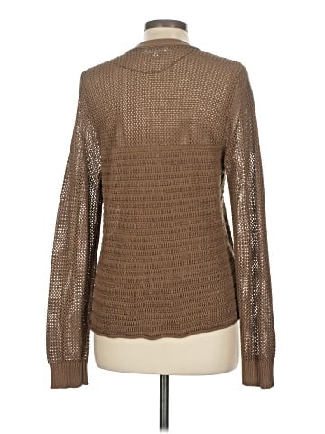 Weekend Cardigan (view 2)