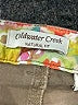 Coldwater Creek Tan Jeans Size 8 (petite) - photo 7