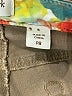 Coldwater Creek Tan Jeans Size 8 (petite) - photo 8