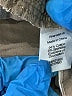 Coldwater Creek Tan Jeans Size 8 (petite) - photo 9