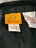 Ruby Rd. Black Casual Pants Size 16 - photo 4