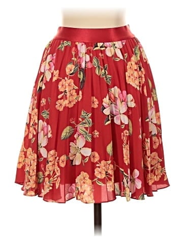 Express Casual Skirt (view 2)