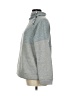 Shein Gray Fleece Size M - photo 5