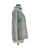 Shein Gray Fleece Size M - photo 4