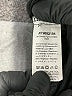 Shein Solid Black Formal Skirt Size 12 - photo 5