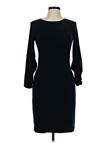 Graham & Spencer Cocktail Dress (view 1)