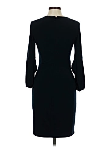 Graham & Spencer Cocktail Dress (view 2)