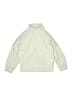 Active by Old Navy Green Turtleneck Sweater Size 8 - photo 1