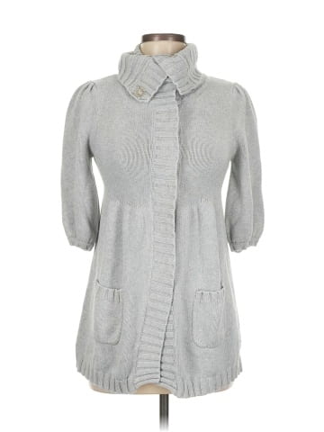 SHAE Cardigan (view 1)