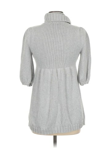 SHAE Cardigan (view 2)