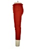 Ruby Rd. Solid Orange Active Pants Size 16 - photo 5