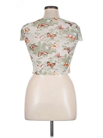 Full Tilt Tank Top (view 2)
