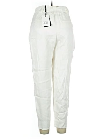 Aje. Linen Pants (view 2)