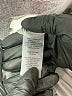 Casual Identity Gray Silver Vest Size M - photo 7